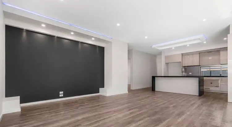 Fifth view of Homely house listing, 8 Carnsew Street, Kalkallo VIC 3064
