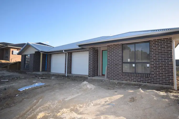 Fourth view of Homely semi-detached listing, 26a Tahnee Street, Sanctuary Point NSW 2540