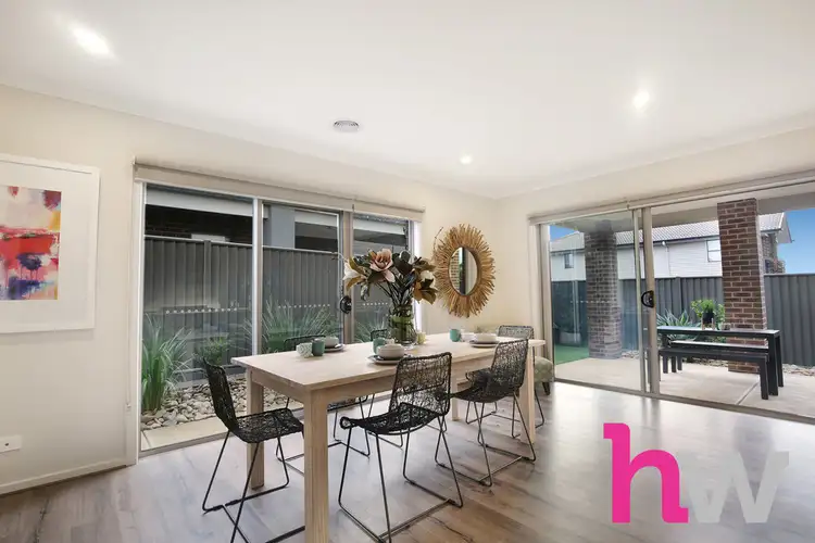 Sixth view of Homely house listing, 19 Bonavista Way, Curlewis VIC 3222