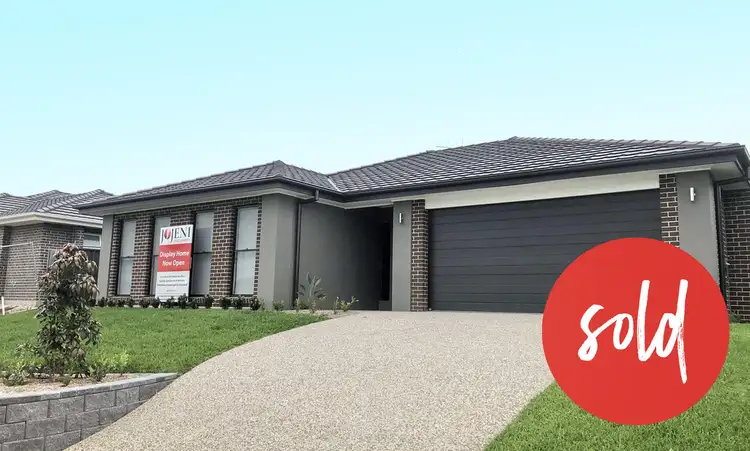 Main view of Homely house listing, 6 Satinwood Crescent, Kew NSW 2439