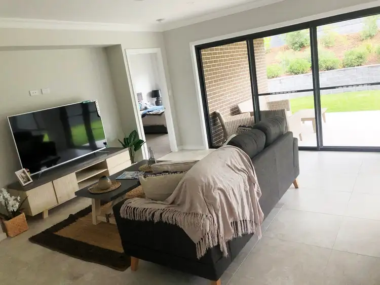 Fourth view of Homely house listing, 6 Satinwood Crescent, Kew NSW 2439