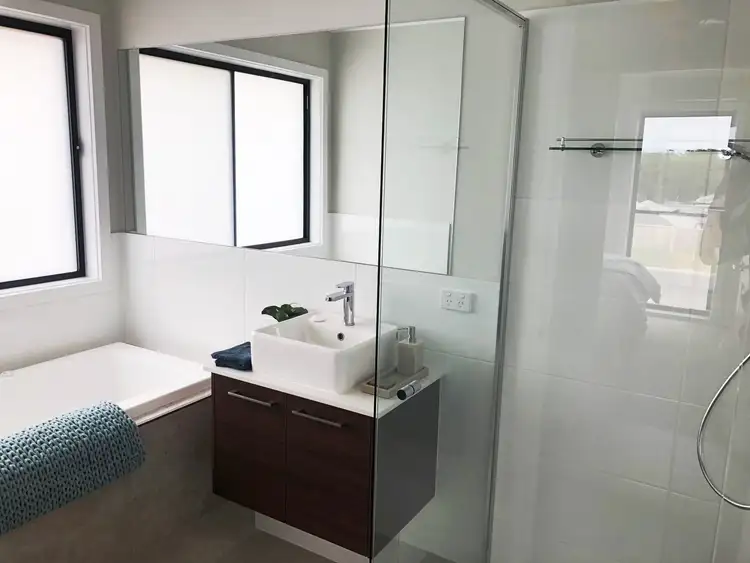 Fifth view of Homely house listing, 6 Satinwood Crescent, Kew NSW 2439