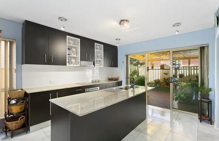 Fourth view of Homely house listing, 61 WOOMERA ROAD, Little Bay NSW 2036