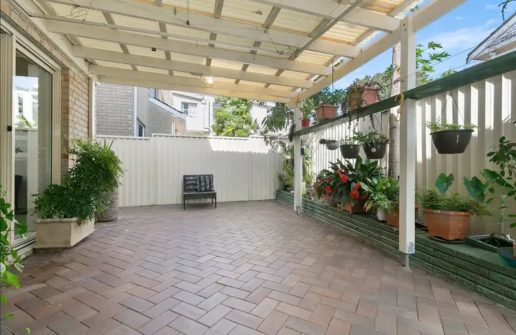Sixth view of Homely house listing, 61 WOOMERA ROAD, Little Bay NSW 2036