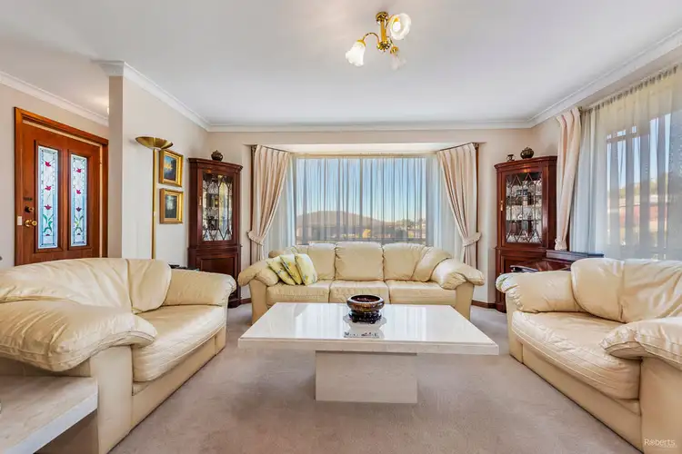 Third view of Homely unit listing, 48 Arden Avenue, Devonport TAS 7310