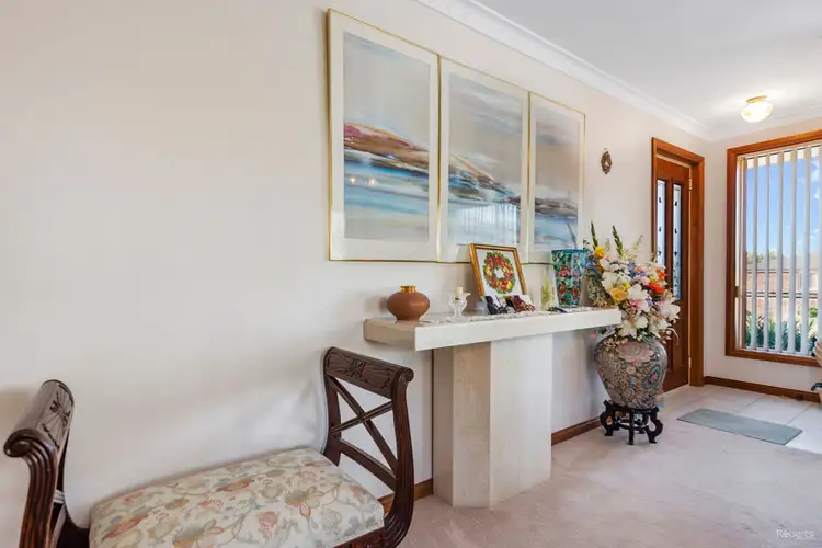 Sixth view of Homely unit listing, 48 Arden Avenue, Devonport TAS 7310