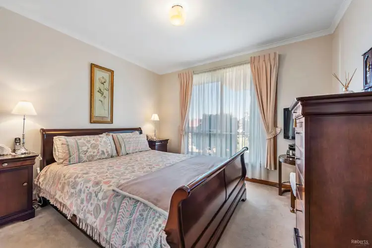 Seventh view of Homely unit listing, 48 Arden Avenue, Devonport TAS 7310