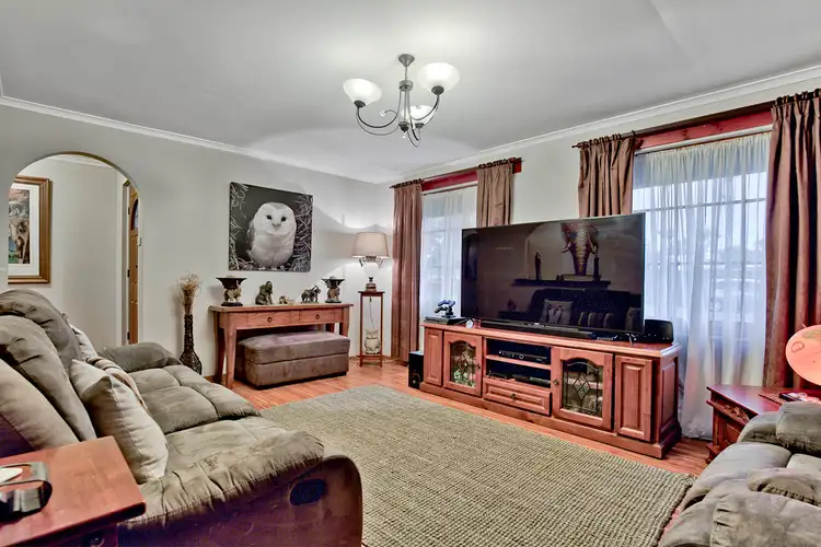 Third view of Homely house listing, 3 Elmwood Grove, Paralowie SA 5108