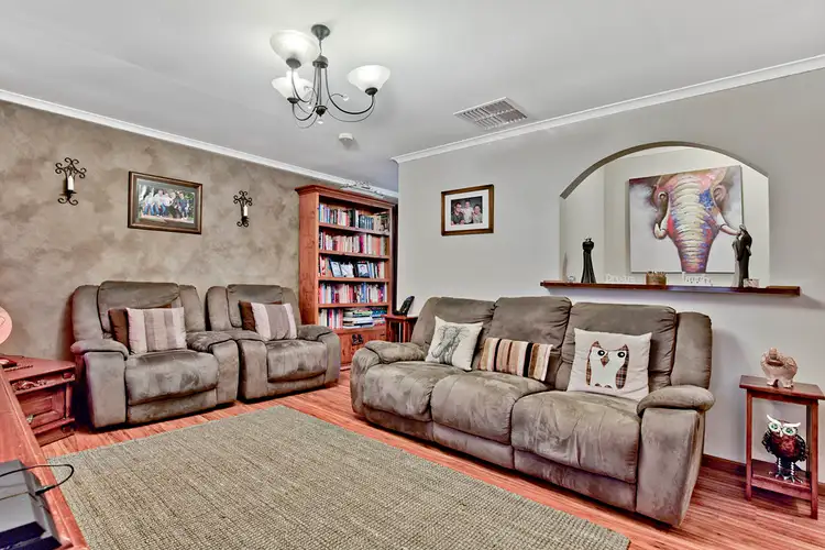 Fourth view of Homely house listing, 3 Elmwood Grove, Paralowie SA 5108