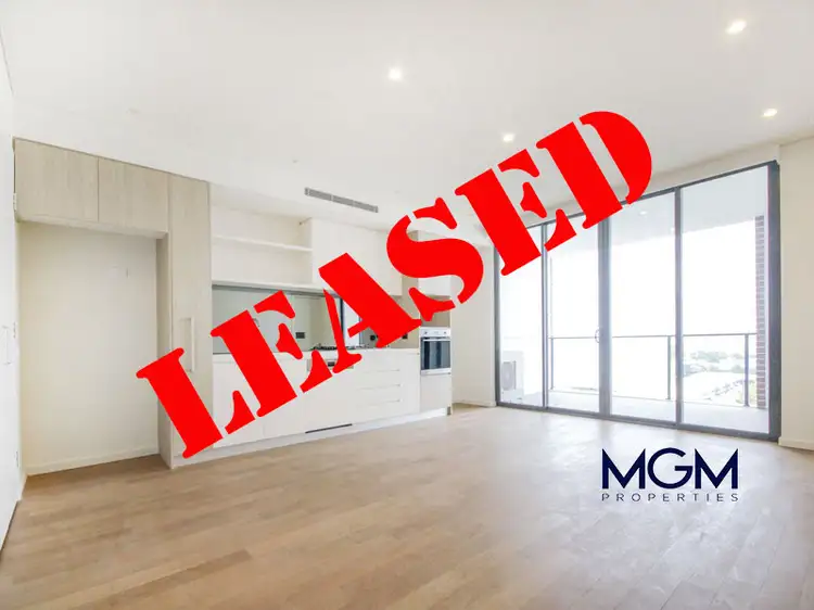 1110A/7-9 Kent Road