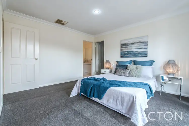 Second view of Homely house listing, 9A Debries Place, Bull Creek WA 6149