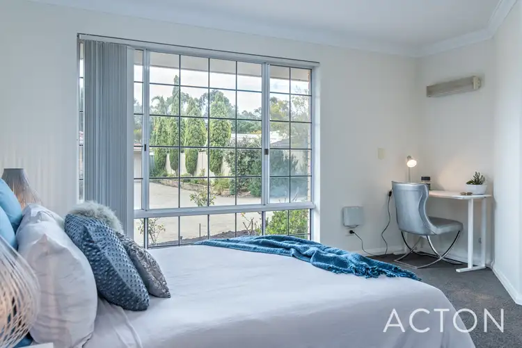 Third view of Homely house listing, 9A Debries Place, Bull Creek WA 6149