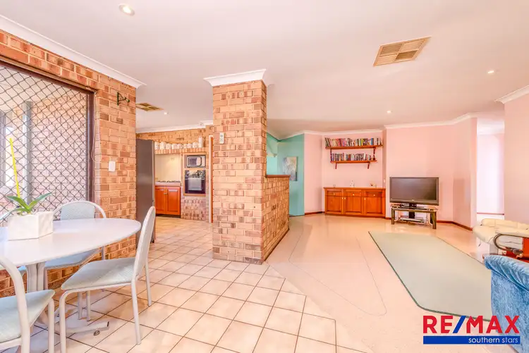 Third view of Homely house listing, 27 Bainton Road, Leeming WA 6149