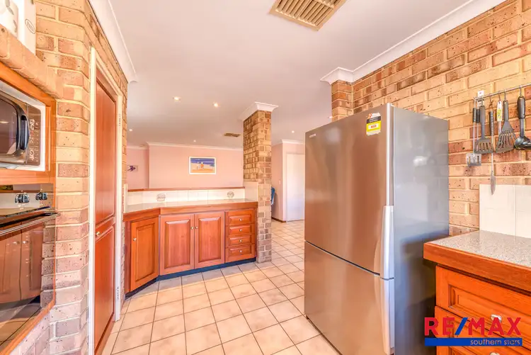 Fourth view of Homely house listing, 27 Bainton Road, Leeming WA 6149