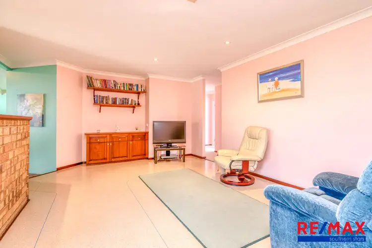 Fifth view of Homely house listing, 27 Bainton Road, Leeming WA 6149