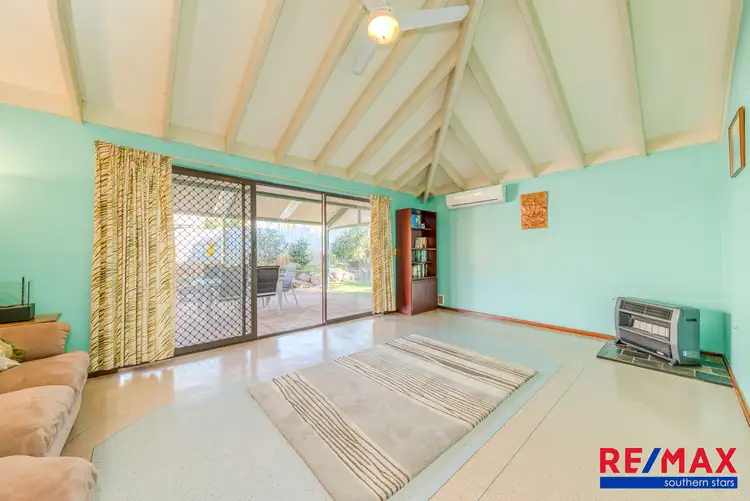 Sixth view of Homely house listing, 27 Bainton Road, Leeming WA 6149