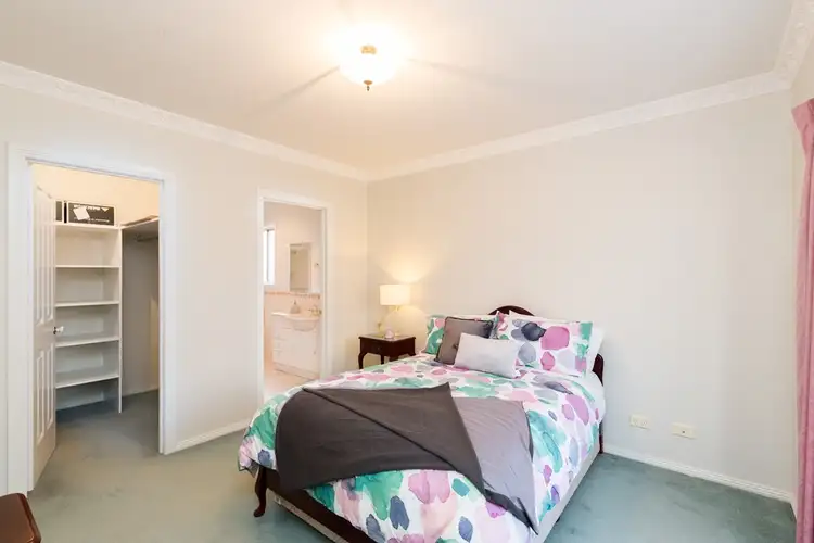 Seventh view of Homely house listing, 1/8 Magee Court, Horsham VIC 3400