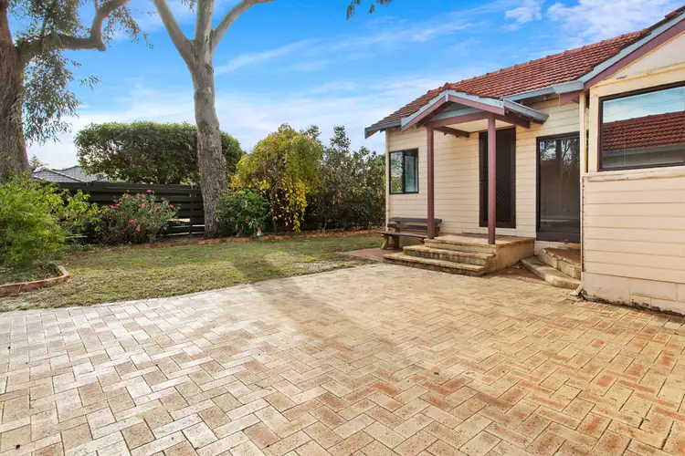 Third view of Homely house listing, 5 Adelphi Street, Bayswater WA 6053