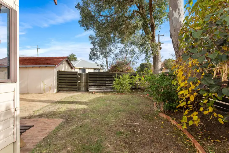 Fourth view of Homely house listing, 5 Adelphi Street, Bayswater WA 6053