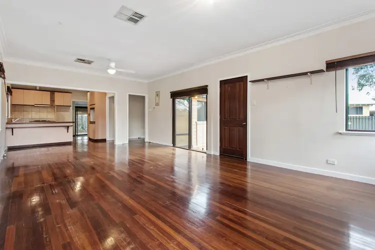 Fifth view of Homely house listing, 5 Adelphi Street, Bayswater WA 6053