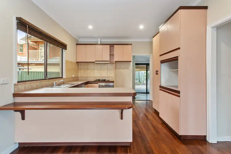 Sixth view of Homely house listing, 5 Adelphi Street, Bayswater WA 6053