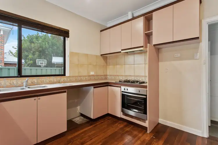 Seventh view of Homely house listing, 5 Adelphi Street, Bayswater WA 6053