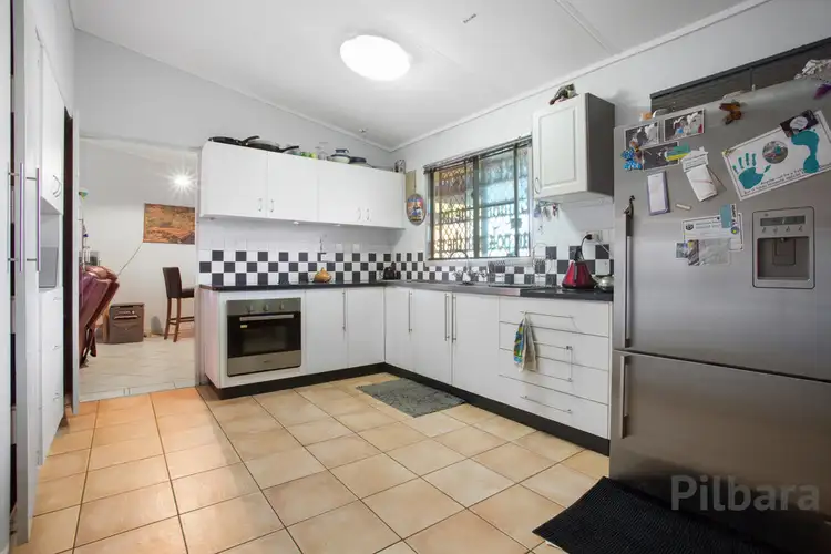 13 Clarkson Way, Bulgarra WA 6714
