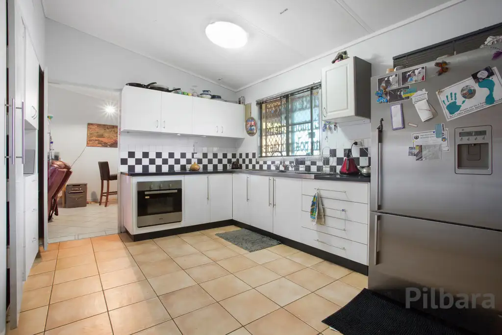 Main view of Homely house listing, 13 Clarkson Way, Bulgarra WA 6714