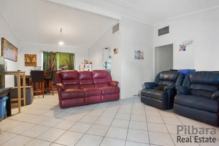 Third view of Homely house listing, 13 Clarkson Way, Bulgarra WA 6714