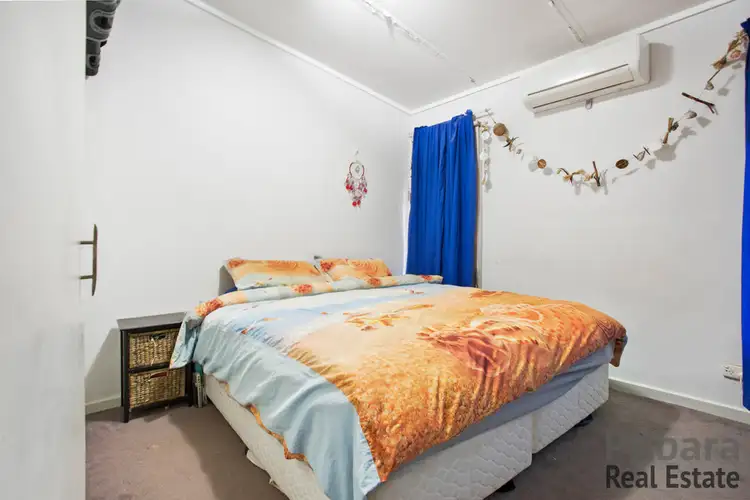 Fourth view of Homely house listing, 13 Clarkson Way, Bulgarra WA 6714