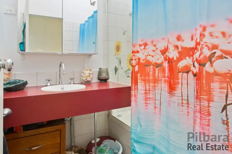 Fifth view of Homely house listing, 13 Clarkson Way, Bulgarra WA 6714