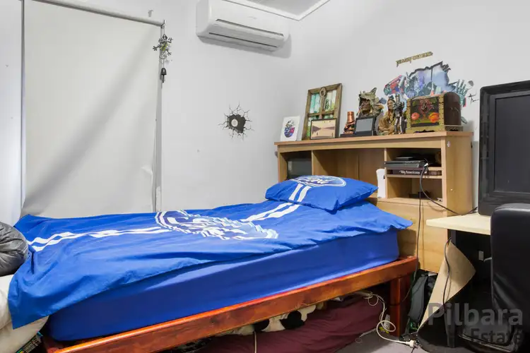 Sixth view of Homely house listing, 13 Clarkson Way, Bulgarra WA 6714