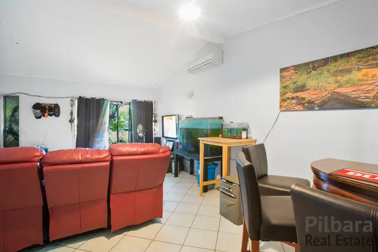 Seventh view of Homely house listing, 13 Clarkson Way, Bulgarra WA 6714