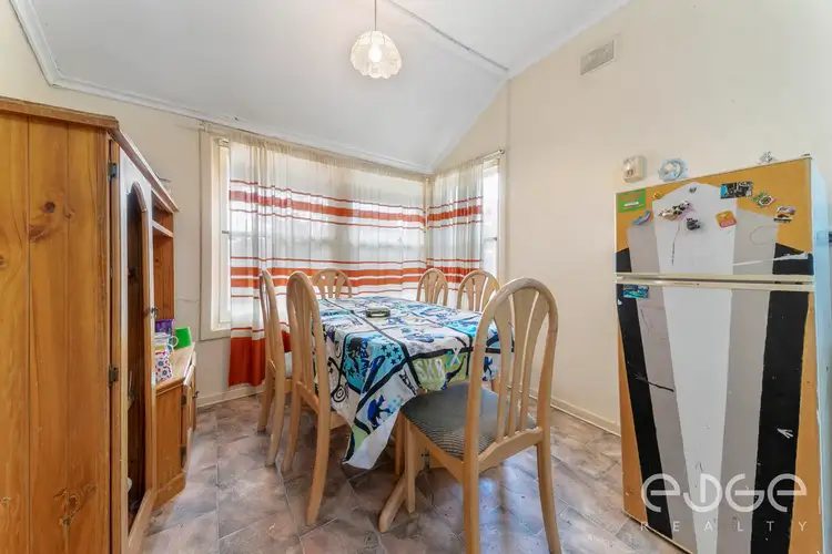 Fifth view of Homely house listing, 37 Hume Street, Salisbury North SA 5108