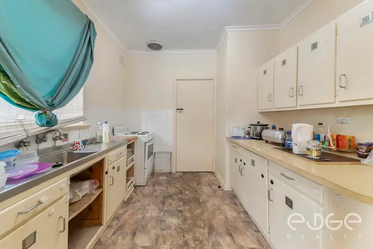 Sixth view of Homely house listing, 37 Hume Street, Salisbury North SA 5108