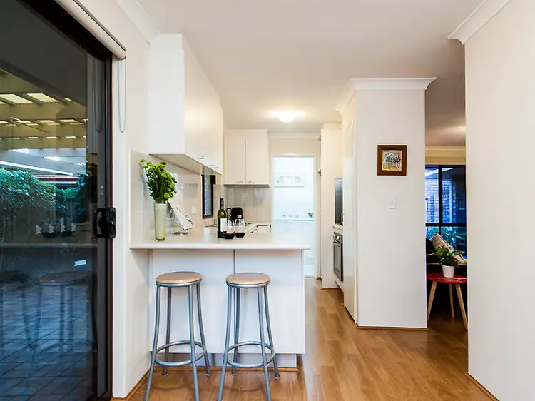 38/54 Hertha Road, Innaloo WA 6018