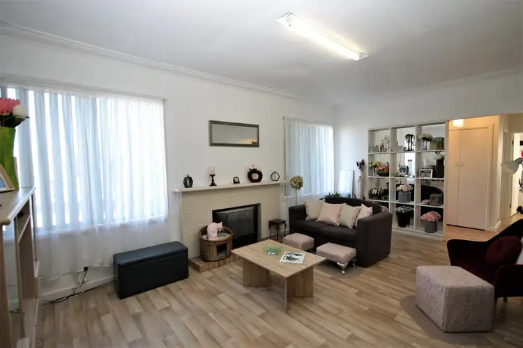 Second view of Homely house listing, 36 George Avenue, Brunswick WA 6224