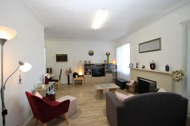 Third view of Homely house listing, 36 George Avenue, Brunswick WA 6224