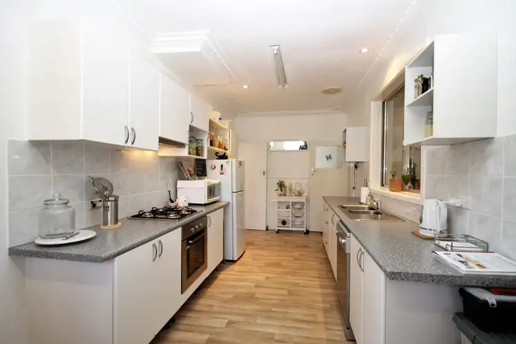 Sixth view of Homely house listing, 36 George Avenue, Brunswick WA 6224