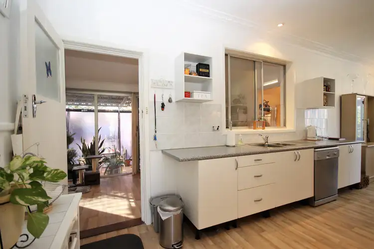 Seventh view of Homely house listing, 36 George Avenue, Brunswick WA 6224