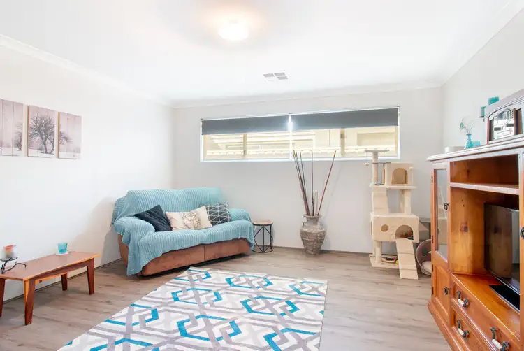 Third view of Homely house listing, 20 Stirton Court, South Bunbury WA 6230