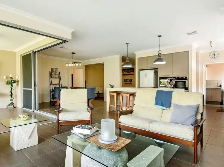 Fourth view of Homely house listing, 14 Advance Road, Dalyellup WA 6230