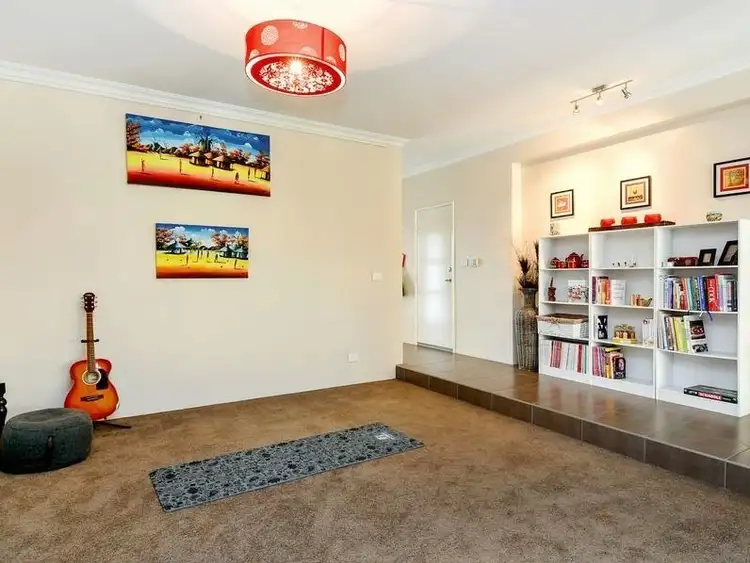 Fifth view of Homely house listing, 14 Advance Road, Dalyellup WA 6230
