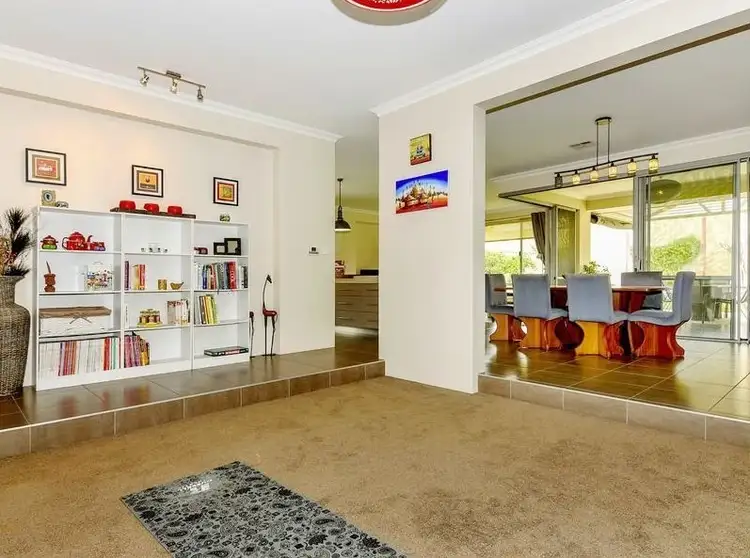 Sixth view of Homely house listing, 14 Advance Road, Dalyellup WA 6230