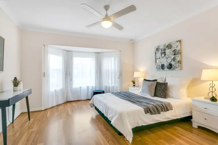 Third view of Homely house listing, 7B Lelos Street, Hectorville SA 5073