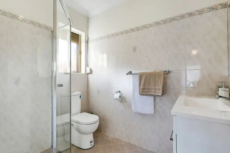 Fourth view of Homely house listing, 7B Lelos Street, Hectorville SA 5073