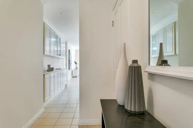 Fifth view of Homely house listing, 7B Lelos Street, Hectorville SA 5073