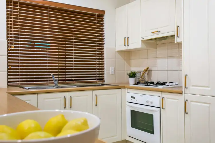 Sixth view of Homely house listing, 7B Lelos Street, Hectorville SA 5073
