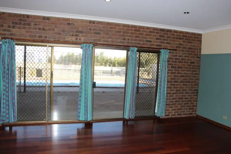 Seventh view of Homely house listing, 25 Hensler Rd, Goondiwindi QLD 4390