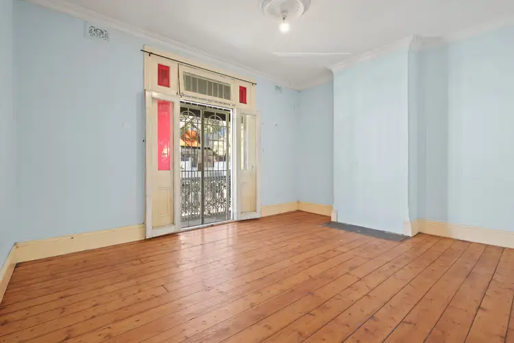Fourth view of Homely house listing, 42 Lander Street, Darlington NSW 2008